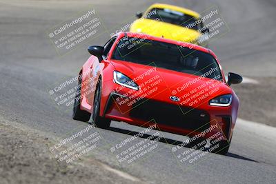 media/Sep-13-2025-Speed Ventures (Sat) [[d6c7200295]]/Yellow/Session 2 (Phil Hill)/